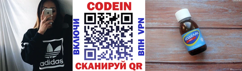 купить закладку  Сольвычегодск  Кодеиновый сироп Lean Purple Drank 
