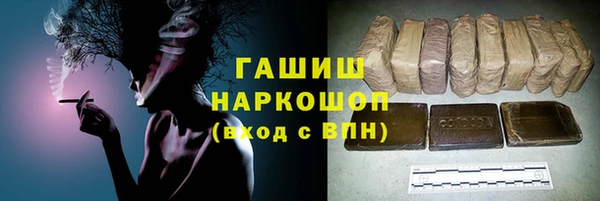 стафф Надым
